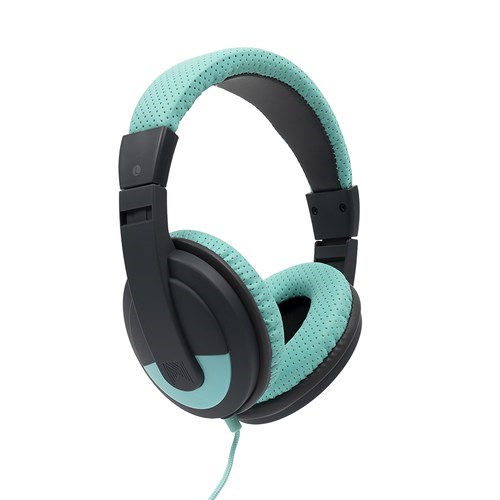 MTEHPMD_1000x1000_1 (002)